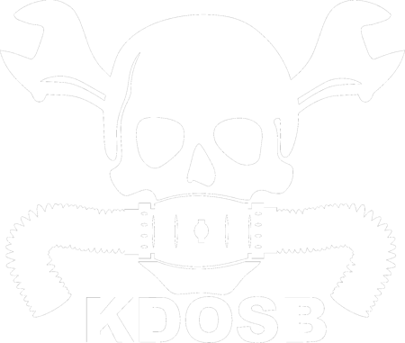 kdosb